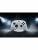 Игровой контроллер Razer Wolverine V3 Tournament Ed.-  White Gamepad Razer RZ06-05210200-R3M1 — для бизнеса и офиса