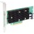 Контроллер Broadcom MegaRAID 9440-8i SGL (05-50008-02)