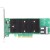 Контроллер Broadcom MegaRAID 9440-8i SGL (05-50008-02)