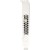 Контроллер Broadcom MegaRAID 9440-8i SGL (05-50008-02)