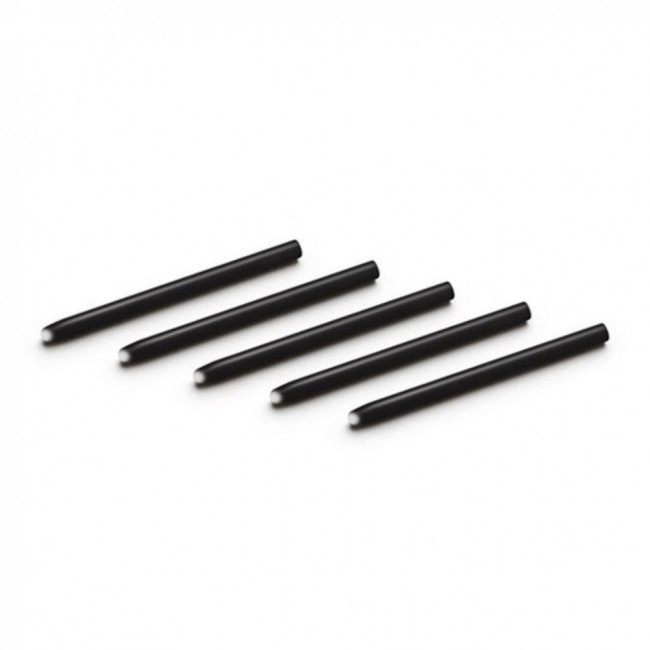 Наконечники для перьев Wacom Wacom ACK-20004 — для бизнеса и офиса