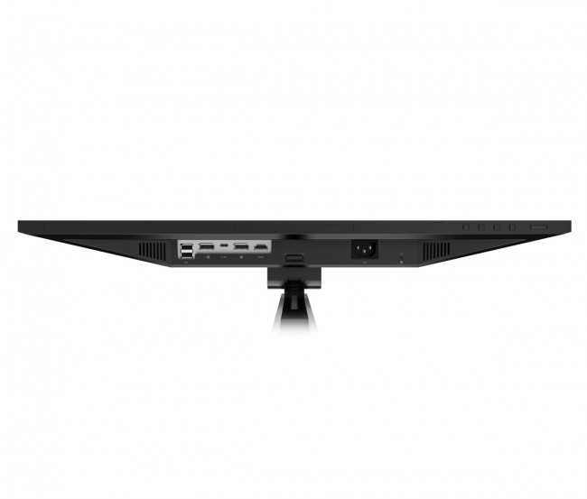 Монитор HP E24u G4