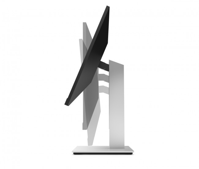 Монитор HP E24u G4