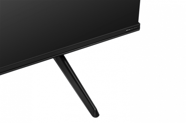 Телевизор ЖК 43'' Hisense Hisense 43E7KQ