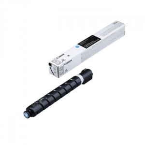 Тонер Canon 5762C001