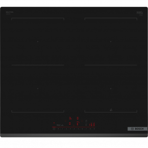 Встраиваемая индукционная панель BOSCH Bosch PVQ631HC1E