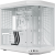 Корпус без блока питания HYTE Y70 (CS-HYTE-Y70-WW) — для бизнеса и офиса