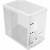 Корпус без блока питания HYTE Y70 (CS-HYTE-Y70-WW) — для бизнеса и офиса