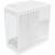 Корпус без блока питания HYTE Y70 (CS-HYTE-Y70-WW) — для бизнеса и офиса