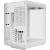 Корпус без блока питания HYTE Y70 (CS-HYTE-Y70-WW) — для бизнеса и офиса