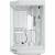 Корпус без блока питания HYTE Y70 (CS-HYTE-Y70-WW) — для бизнеса и офиса