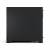 Корпус ПК без блока питания Fractal Design Pop 2 Air TG RGB Black — для бизнеса и офиса Корпус ПК без блока питания Fractal Design Pop 2 Air TG RGB Black — для бизнеса и офиса