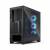 Корпус ПК без блока питания Fractal Design Pop 2 Air TG RGB Black — для бизнеса и офиса Корпус ПК без блока питания Fractal Design Pop 2 Air TG RGB Black — для бизнеса и офиса