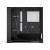 Корпус ПК без блока питания Fractal Design Pop 2 Air TG RGB Black — для бизнеса и офиса Корпус ПК без блока питания Fractal Design Pop 2 Air TG RGB Black — для бизнеса и офиса