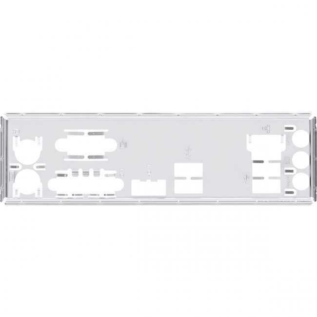 Материнская плата ASUS PRIME H610M-R D4-SI (90MB1B40-M0ECY0) Материнская плата ASUS PRIME H610M-R D4-SI (90MB1B40-M0ECY0)