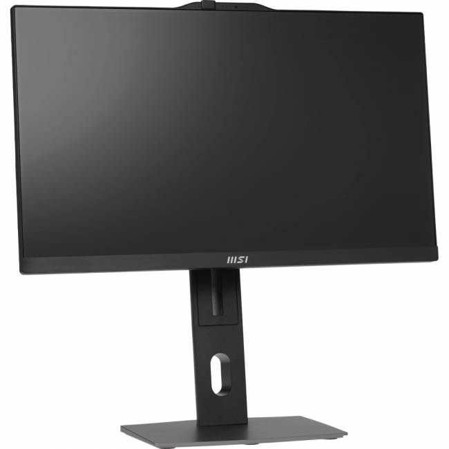 Моноблок MSI 9S6-AE0721-2434 — для бизнеса и офиса Моноблок MSI 9S6-AE0721-2434 — для бизнеса и офиса