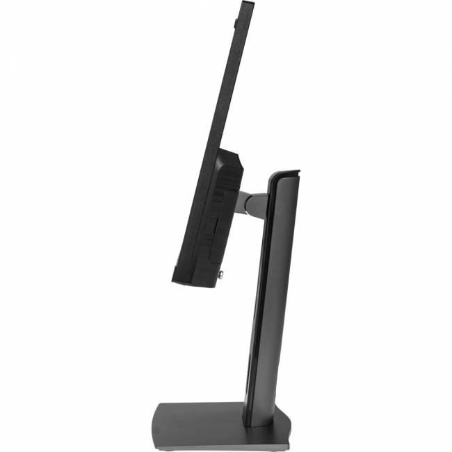 Моноблок MSI 9S6-AE0721-2434 — для бизнеса и офиса Моноблок MSI 9S6-AE0721-2434 — для бизнеса и офиса