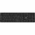 Моноблок MSI 9S6-AE0721-2434 — для бизнеса и офиса Моноблок MSI 9S6-AE0721-2434 — для бизнеса и офиса