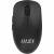 Моноблок MSI 9S6-AE0721-2434 — для бизнеса и офиса Моноблок MSI 9S6-AE0721-2434 — для бизнеса и офиса