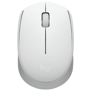 Мышь Logitech M171 Wireless Mouse