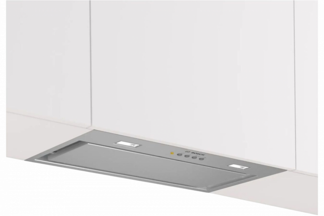 Вытяжка BOSCH Bosch DLN56AC50 — для бизнеса и офиса Вытяжка BOSCH Bosch DLN56AC50 — для бизнеса и офиса
