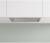 Вытяжка BOSCH Bosch DLN56AC50 — для бизнеса и офиса Вытяжка BOSCH Bosch DLN56AC50 — для бизнеса и офиса
