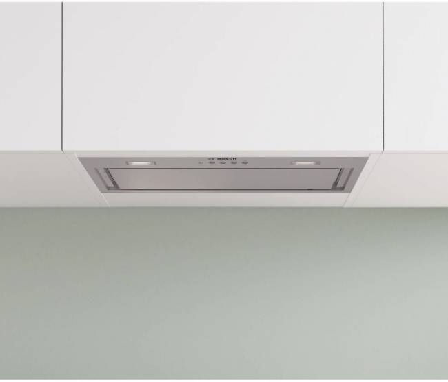 Вытяжка BOSCH Bosch DLN56AC50 — для бизнеса и офиса Вытяжка BOSCH Bosch DLN56AC50 — для бизнеса и офиса