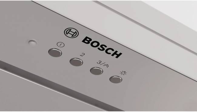 Вытяжка BOSCH Bosch DLN56AC50 — для бизнеса и офиса Вытяжка BOSCH Bosch DLN56AC50 — для бизнеса и офиса