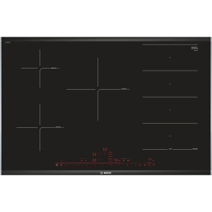 Встраиваемая индукционная панель BOSCH Bosch PXV875DC1E