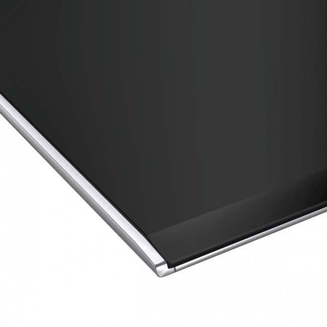 Встраиваемая индукционная панель BOSCH Bosch PXV875DC1E