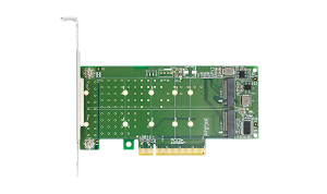 Адаптер для SSD ShenzhenLianrui Electronic Co., LTD LRNV94N8