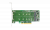 Адаптер для SSD ShenzhenLianrui Electronic Co., LTD LRNV94N8 — для бизнеса и офиса Адаптер для SSD ShenzhenLianrui Electronic Co., LTD LRNV94N8 — для бизнеса и офиса