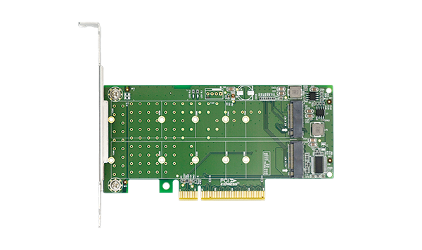 Адаптер для SSD ShenzhenLianrui Electronic Co., LTD LRNV94N8 — для бизнеса и офиса Адаптер для SSD ShenzhenLianrui Electronic Co., LTD LRNV94N8 — для бизнеса и офиса