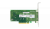Адаптер для SSD ShenzhenLianrui Electronic Co., LTD LRNV94N8 — для бизнеса и офиса Адаптер для SSD ShenzhenLianrui Electronic Co., LTD LRNV94N8 — для бизнеса и офиса