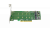 Адаптер для SSD ShenzhenLianrui Electronic Co., LTD LRNV94N8 — для бизнеса и офиса Адаптер для SSD ShenzhenLianrui Electronic Co., LTD LRNV94N8 — для бизнеса и офиса
