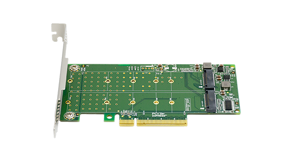 Адаптер для SSD ShenzhenLianrui Electronic Co., LTD LRNV94N8 — для бизнеса и офиса Адаптер для SSD ShenzhenLianrui Electronic Co., LTD LRNV94N8 — для бизнеса и офиса