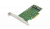 Адаптер для SSD ShenzhenLianrui Electronic Co., LTD LRNV94N8 — для бизнеса и офиса Адаптер для SSD ShenzhenLianrui Electronic Co., LTD LRNV94N8 — для бизнеса и офиса