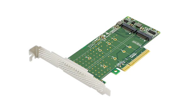 Адаптер для SSD ShenzhenLianrui Electronic Co., LTD LRNV94N8 — для бизнеса и офиса Адаптер для SSD ShenzhenLianrui Electronic Co., LTD LRNV94N8 — для бизнеса и офиса
