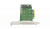 Адаптер для SSD ShenzhenLianrui Electronic Co., LTD LRNV94N8 — для бизнеса и офиса Адаптер для SSD ShenzhenLianrui Electronic Co., LTD LRNV94N8 — для бизнеса и офиса