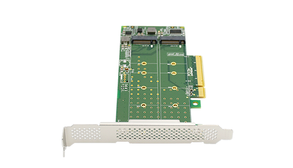 Адаптер для SSD ShenzhenLianrui Electronic Co., LTD LRNV94N8 — для бизнеса и офиса Адаптер для SSD ShenzhenLianrui Electronic Co., LTD LRNV94N8 — для бизнеса и офиса