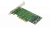 Адаптер для SSD ShenzhenLianrui Electronic Co., LTD LRNV94N8 — для бизнеса и офиса Адаптер для SSD ShenzhenLianrui Electronic Co., LTD LRNV94N8 — для бизнеса и офиса