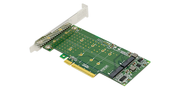 Адаптер для SSD ShenzhenLianrui Electronic Co., LTD LRNV94N8 — для бизнеса и офиса Адаптер для SSD ShenzhenLianrui Electronic Co., LTD LRNV94N8 — для бизнеса и офиса