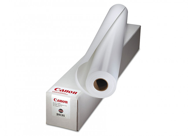 Бумага Canon Standart Paper (1570B003) — для бизнеса и офиса