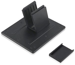 Крепление Lenovo Tiny Clamp Bracket II