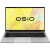 Ноутбук Ноутбук OSIO FocusLine F150i-023 — для бизнеса и офиса