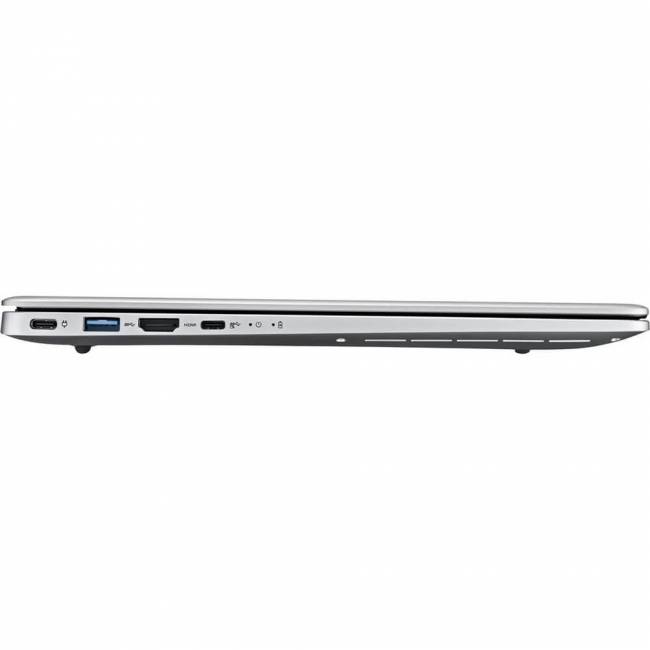Ноутбук Ноутбук OSIO FocusLine F150i-023 — для бизнеса и офиса