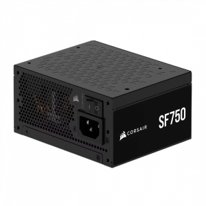 Блоки питания Corsair SF750 CP-9020284-EU