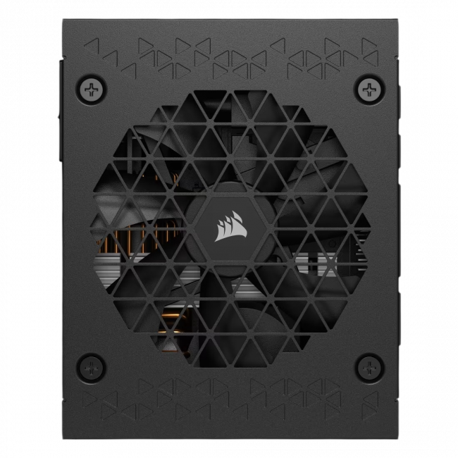 Блоки питания Corsair SF750 CP-9020284-EU — для бизнеса и офиса Блоки питания Corsair SF750 CP-9020284-EU — для бизнеса и офиса