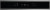 Встраиваемые электрические духовки ELECTROLUX Electrolux EOE7P31X