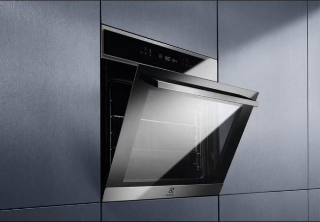 Встраиваемые электрические духовки ELECTROLUX Electrolux EOE7P31X Встраиваемые электрические духовки ELECTROLUX Electrolux EOE7P31X